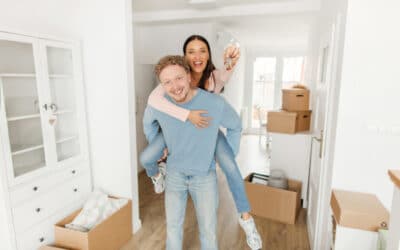A Comprehensive Guide to Buying a House in Scotland
