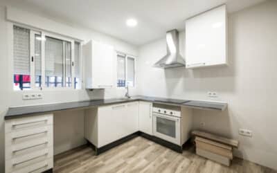 Problems After Buying a House in Scotland – What Are Your Rights?