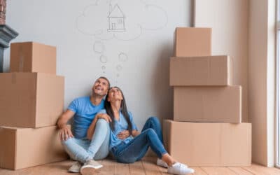 What is a Survivorship Destination and How Can It Affect Your Estate?