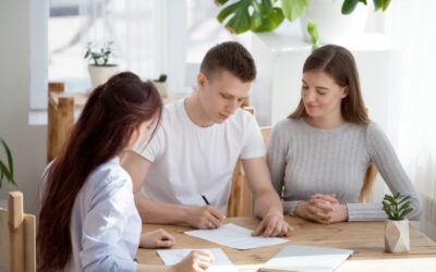 Using a Lifetime ISA to Buy Your First Home in Scotland