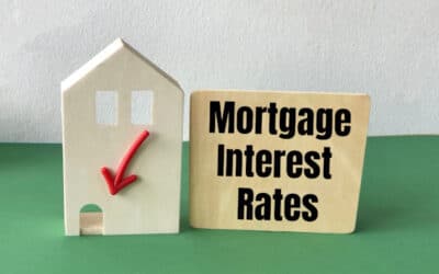 Interest Rate Cut: What It Means for Scotland’s Property Market