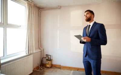 Can I Claim Against the Surveyor Who Prepared the Home Report in Scotland?
