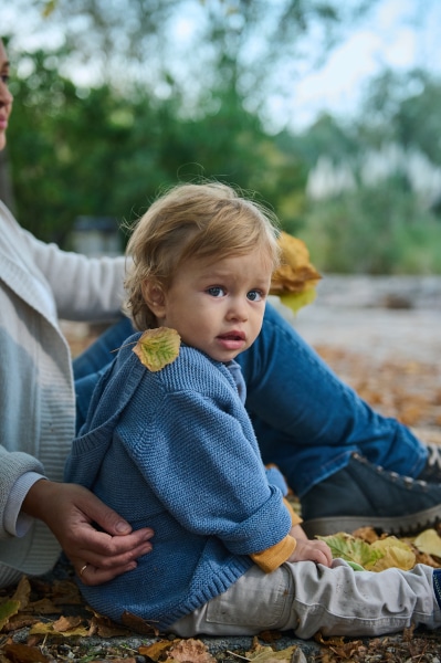 Appointing a guardian for your child is an essential aspect of looking after your children with a Will