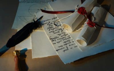 Understanding Missives in Scottish Property Transactions