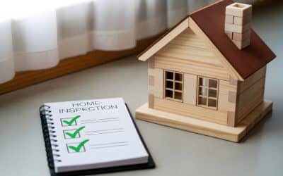 What is a Home Report?