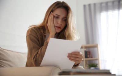 Can an Unsent Letter Change a Will? Lessons from a Recent Scottish Case