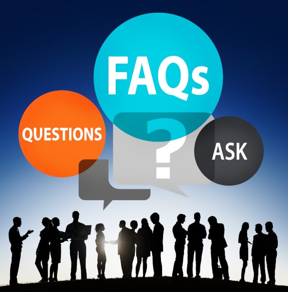 FAQ about whether a copy letter can change a Will in Scotland