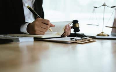 Conveyancing for Buyers in Scotland: What Your Solicitor Does to Protect Your Purchase