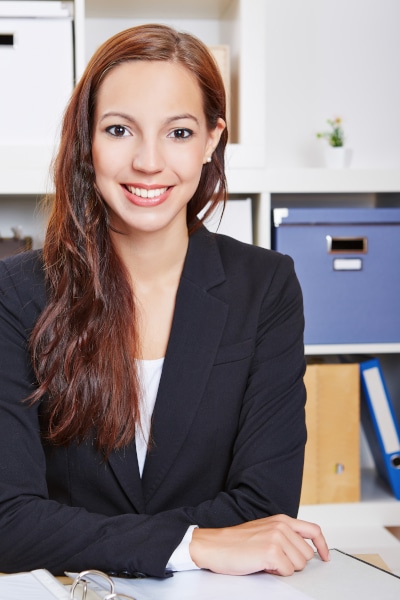 A Wallace Quinn solicitor answers questions about the conveyancing process in Scotland