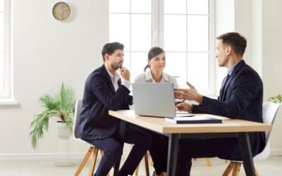 Making an Offer on a House in Scotland