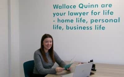 Meet Sarah Greenan: Putting People at the Heart of Property