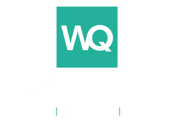 WQ Solicitors and Notaries Square