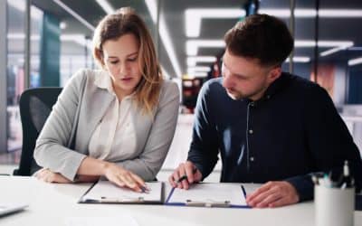 The Conveyancing Process for Sellers in Scotland: What Your Solicitor Does After Missives Are Concluded