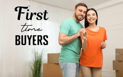 The First Homes Fund Opens: What Scotland’s First-Time Buyers Need to Know